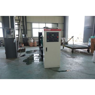 天天鲁一鲁摸一摸爽一爽-免费视频一区二区性色-夫妇互换当面做的爱-无套内谢少妇毛片A片-中文字幕网伦射乱中文专业销售柴油发电机组及发电机组配套件的销售,所有品牌柴油发电机组的ATS双电源全自动柜厂价直销,欢迎来电:13773399855.