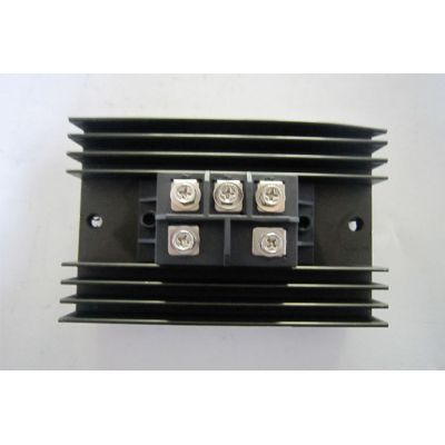 柴油发电机组整流桥