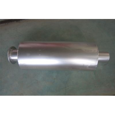 天天鲁一鲁摸一摸爽一爽-免费视频一区二区性色-夫妇互换当面做的爱-无套内谢少妇毛片A片-中文字幕网伦射乱中文专业销售柴油发电机组及发电机组配套件的销售,所有品牌柴油发电机组的消音器厂价直销,欢迎来电:13773399855.