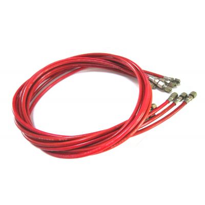 天天鲁一鲁摸一摸爽一爽-免费视频一区二区性色-夫妇互换当面做的爱-无套内谢少妇毛片A片-中文字幕网伦射乱中文专业销售柴油发电机组及发电机组配套件的销售,所有品牌柴油发电机组的机油压力管厂价直销,欢迎来电:13773399855.