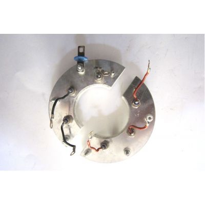 天天鲁一鲁摸一摸爽一爽-免费视频一区二区性色-夫妇互换当面做的爱-无套内谢少妇毛片A片-中文字幕网伦射乱中文专业销售柴油发电机组及发电机组配套件的销售,所有品牌柴油发电机组的旋转二极管厂价直销,欢迎来电:13773399855.