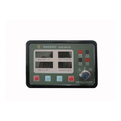 天天鲁一鲁摸一摸爽一爽-免费视频一区二区性色-夫妇互换当面做的爱-无套内谢少妇毛片A片-中文字幕网伦射乱中文专业销售柴油发电机组及发电机组配套件的销售,所有品牌柴油发电机组的柴油机监控仪厂价直销,欢迎来电:13773399855.