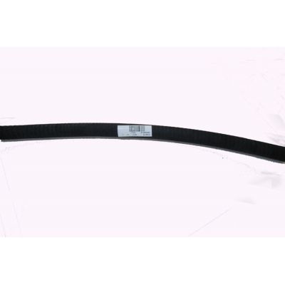 天天鲁一鲁摸一摸爽一爽-免费视频一区二区性色-夫妇互换当面做的爱-无套内谢少妇毛片A片-中文字幕网伦射乱中文专业销售柴油发电机组及发电机组配套件的销售,所有品牌柴油发电机组的柴油机软管厂价直销,欢迎来电:13773399855.