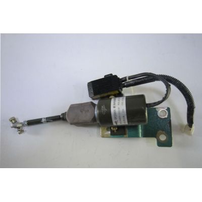 天天鲁一鲁摸一摸爽一爽-免费视频一区二区性色-夫妇互换当面做的爱-无套内谢少妇毛片A片-中文字幕网伦射乱中文专业销售柴油发电机组及发电机组配套件的销售,所有品牌柴油发电机组的断油电磁阀厂价直销,欢迎来电:13773399855.