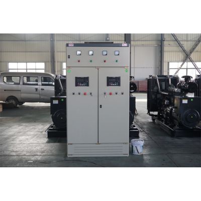 天天鲁一鲁摸一摸爽一爽-免费视频一区二区性色-夫妇互换当面做的爱-无套内谢少妇毛片A片-中文字幕网伦射乱中文专业销售柴油发电机组及发电机组配套件的销售,所有品牌柴油发电机组的600KW并机柜厂价直销,欢迎来电:13773399855.