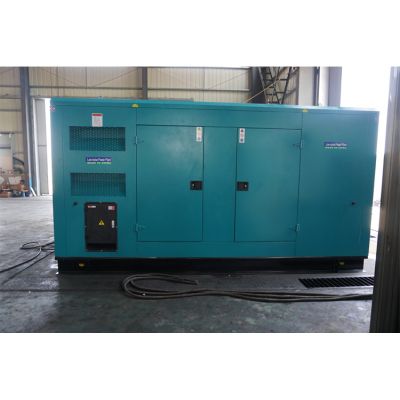 天天鲁一鲁摸一摸爽一爽-免费视频一区二区性色-夫妇互换当面做的爱-无套内谢少妇毛片A片-中文字幕网伦射乱中文专业销售柴油发电机组及发电机组配套件的销售,所有品牌柴油发电机组的200KW低噪音厂价直销,欢迎来电:13773399855.