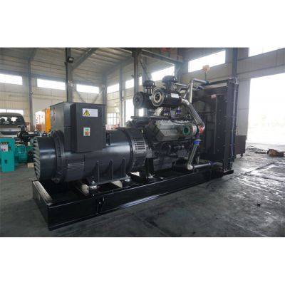800kw卡得城仕柴油发电机组-卡得城仕12缸柴油机KD28H820柴油发电机组,缸径/行程：138/160mm,柴油发电机组水冷发动机功率820KW,柴油发电机组配套马拉松斯坦福发电机。厂价直销欢迎选购：13773399855。