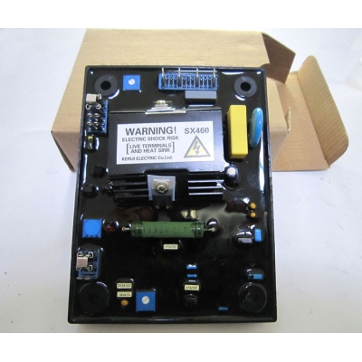 天天鲁一鲁摸一摸爽一爽-免费视频一区二区性色-夫妇互换当面做的爱-无套内谢少妇毛片A片-中文字幕网伦射乱中文专业销售柴油发电机组及发电机组配套件的销售,所有品牌柴油发电机组的AVR厂价直销,欢迎来电:13773399855.