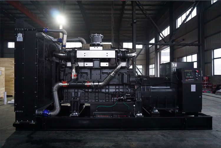 天天鲁一鲁摸一摸爽一爽