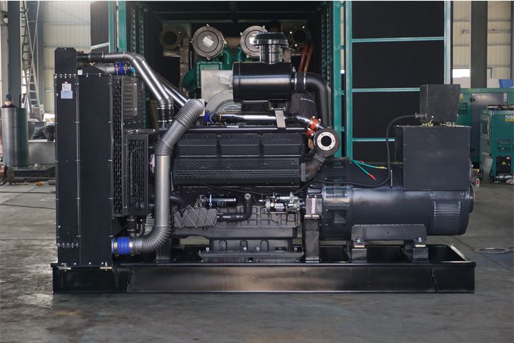 天天鲁一鲁摸一摸爽一爽