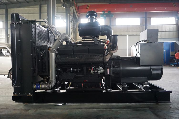 天天鲁一鲁摸一摸爽一爽