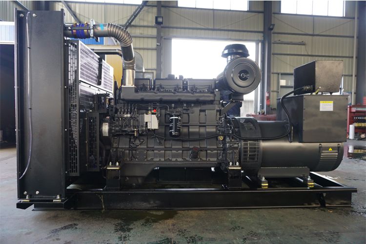 天天鲁一鲁摸一摸爽一爽