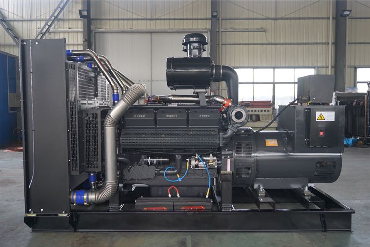 天天鲁一鲁摸一摸爽一爽