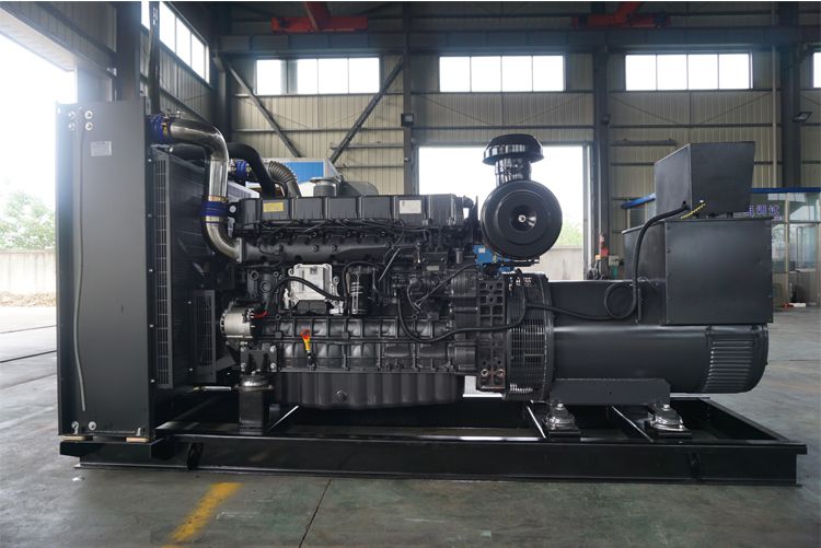 天天鲁一鲁摸一摸爽一爽