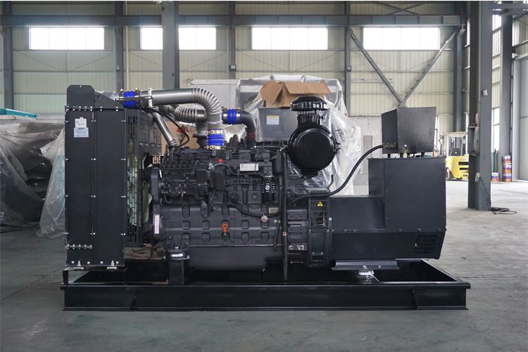 天天鲁一鲁摸一摸爽一爽