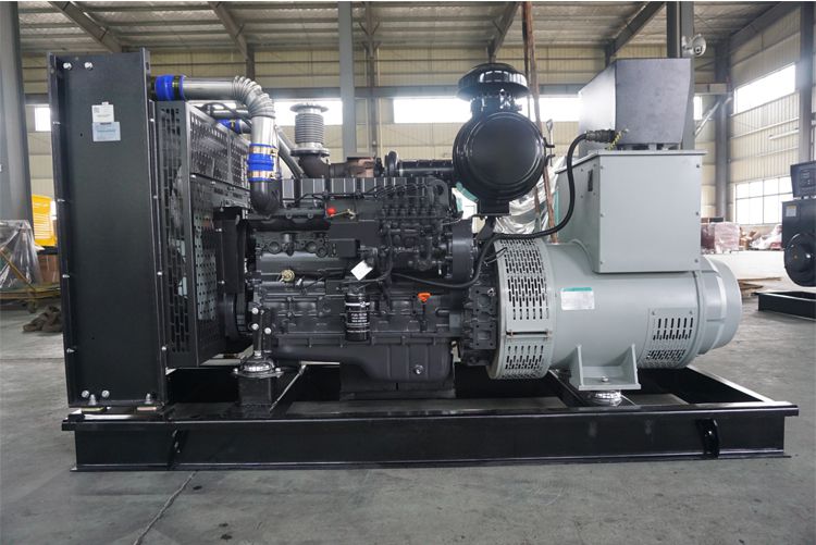 天天鲁一鲁摸一摸爽一爽