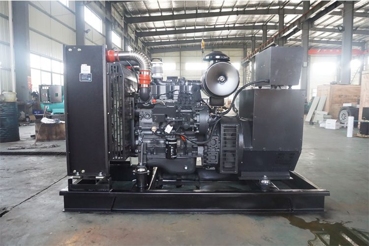 天天鲁一鲁摸一摸爽一爽