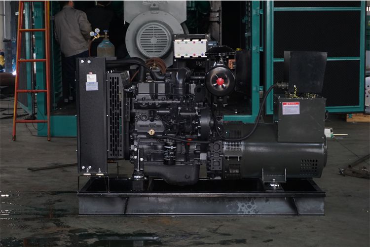 天天鲁一鲁摸一摸爽一爽