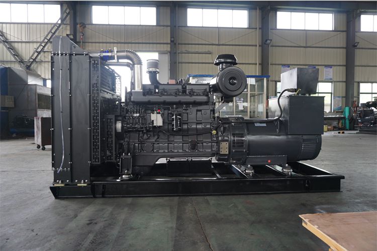 天天鲁一鲁摸一摸爽一爽