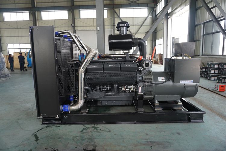 天天鲁一鲁摸一摸爽一爽