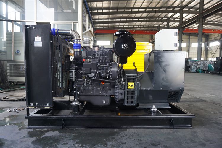 天天鲁一鲁摸一摸爽一爽