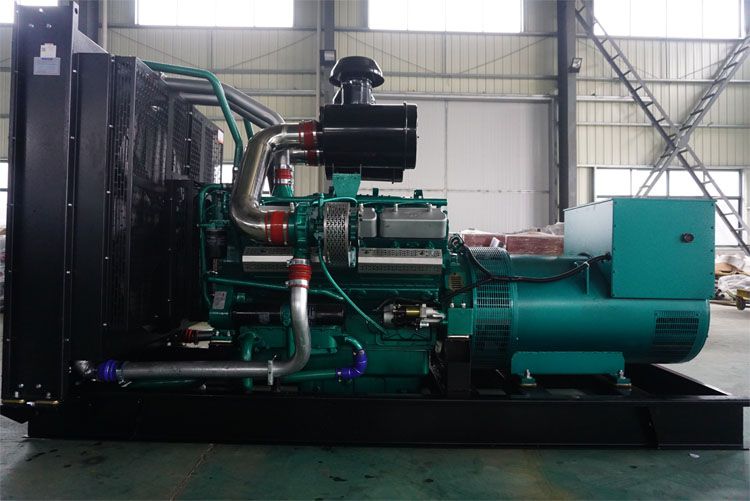 天天鲁一鲁摸一摸爽一爽