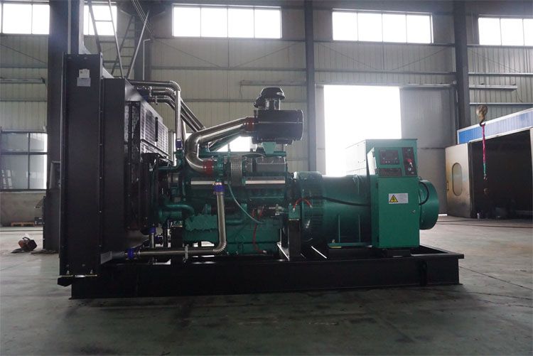 天天鲁一鲁摸一摸爽一爽