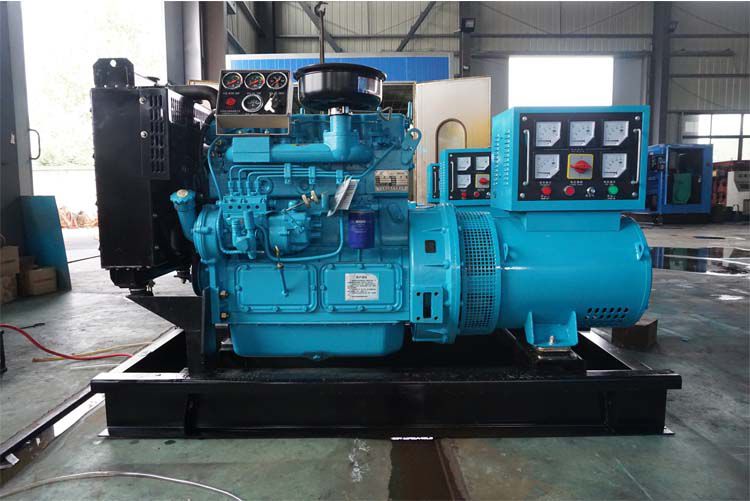 天天鲁一鲁摸一摸爽一爽