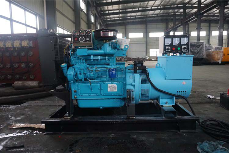 天天鲁一鲁摸一摸爽一爽