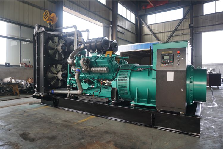 天天鲁一鲁摸一摸爽一爽