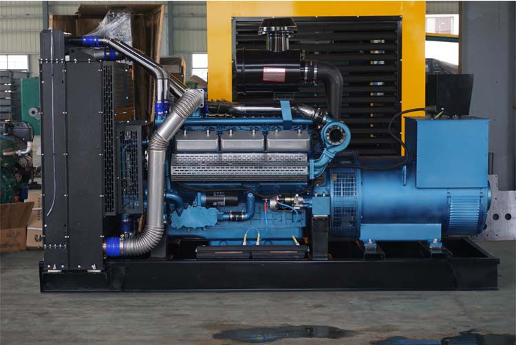 天天鲁一鲁摸一摸爽一爽