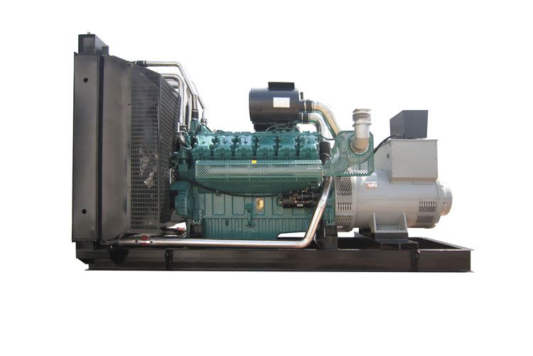 天天鲁一鲁摸一摸爽一爽