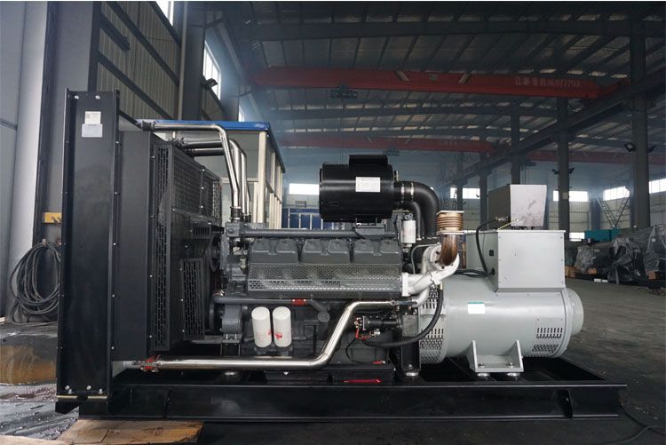 天天鲁一鲁摸一摸爽一爽