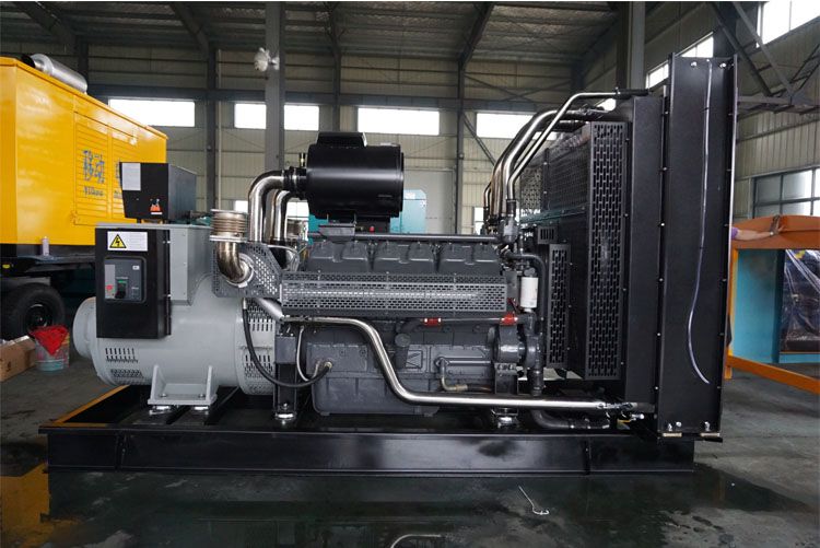 天天鲁一鲁摸一摸爽一爽