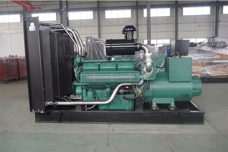 天天鲁一鲁摸一摸爽一爽