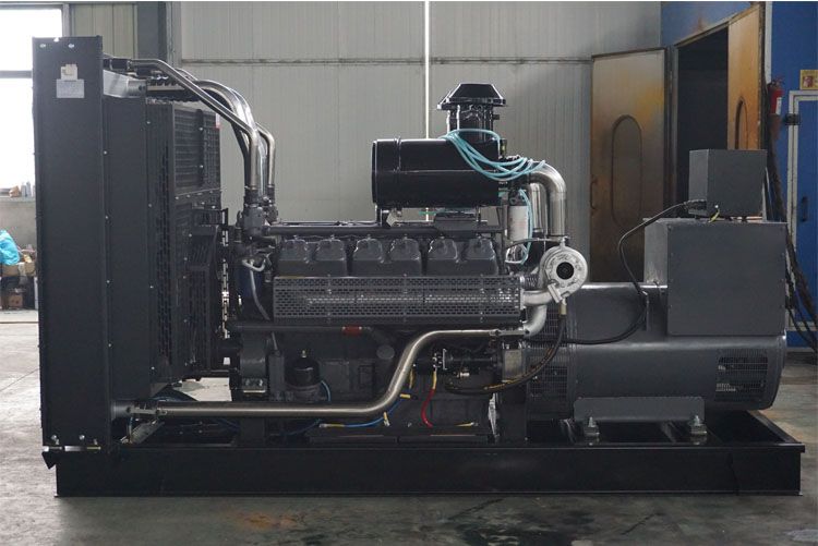 天天鲁一鲁摸一摸爽一爽