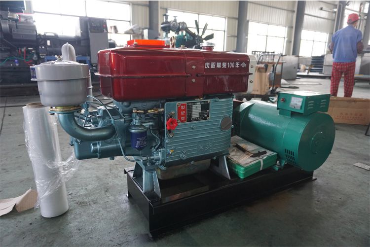 天天鲁一鲁摸一摸爽一爽