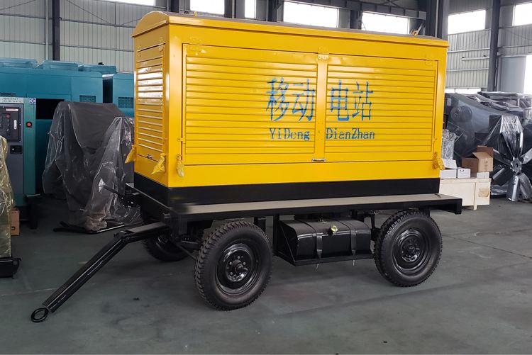 天天鲁一鲁摸一摸爽一爽