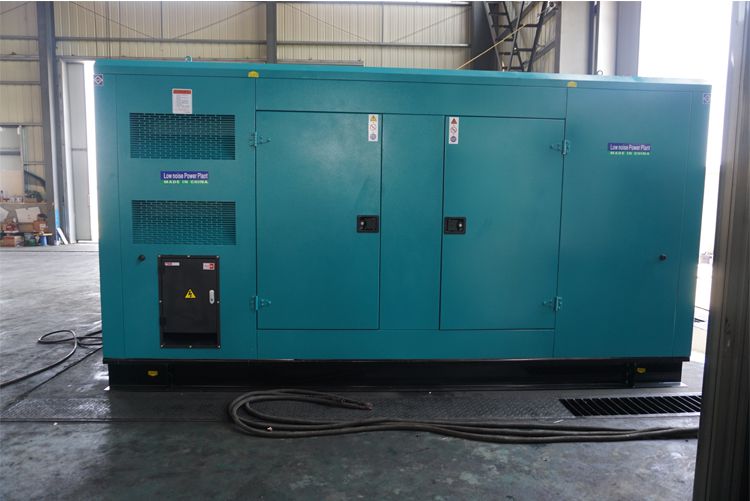 天天鲁一鲁摸一摸爽一爽