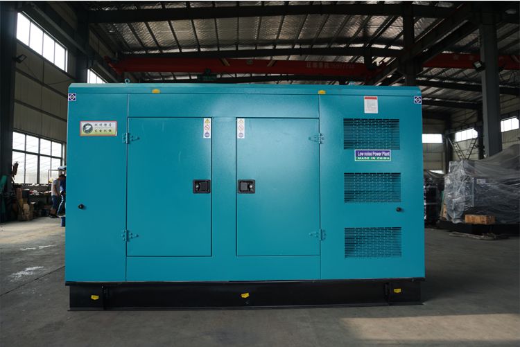 天天鲁一鲁摸一摸爽一爽