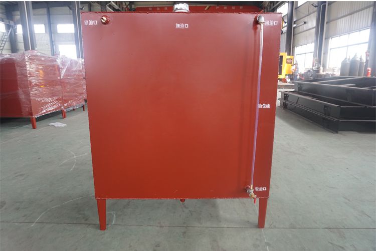 天天鲁一鲁摸一摸爽一爽