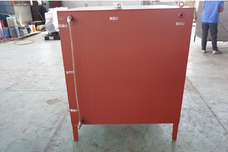 天天鲁一鲁摸一摸爽一爽