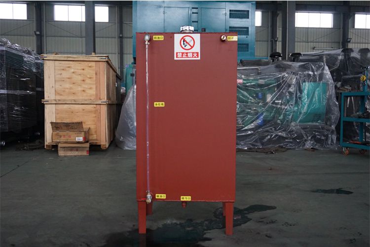 天天鲁一鲁摸一摸爽一爽