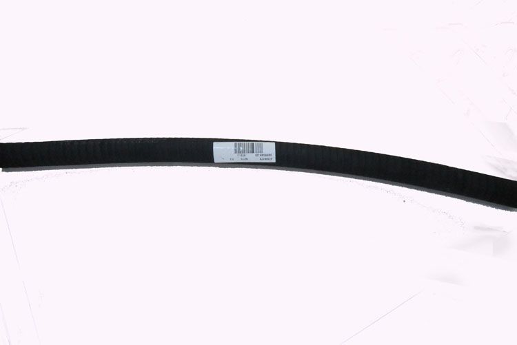 天天鲁一鲁摸一摸爽一爽