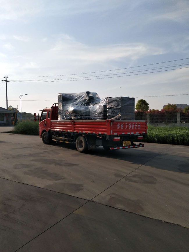 天天鲁一鲁摸一摸爽一爽