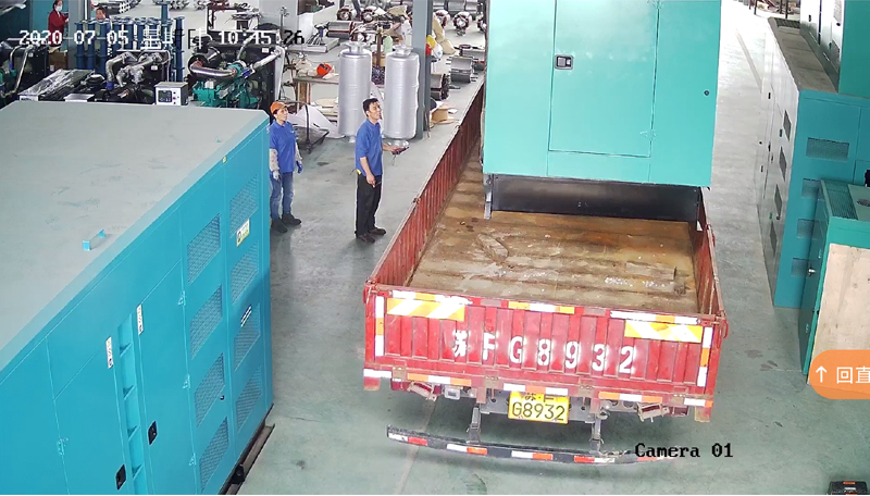 天天鲁一鲁摸一摸爽一爽