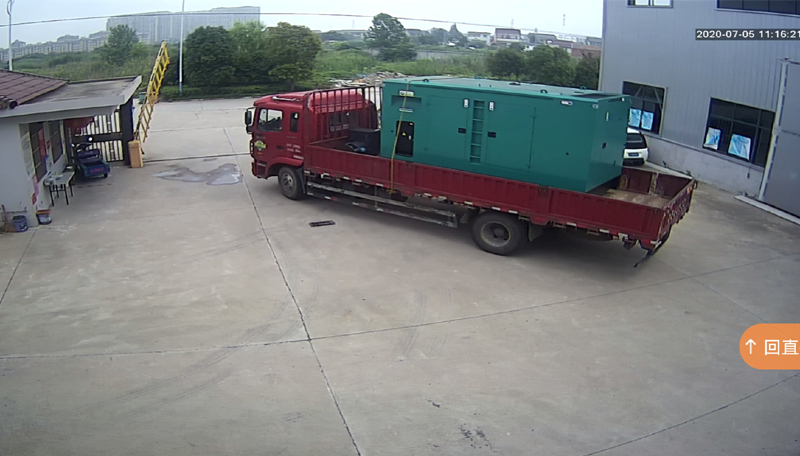 天天鲁一鲁摸一摸爽一爽