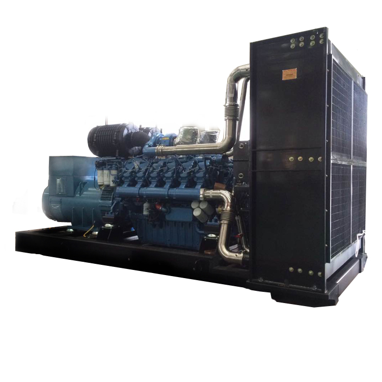 天天鲁一鲁摸一摸爽一爽