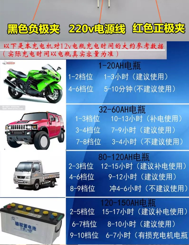 天天鲁一鲁摸一摸爽一爽