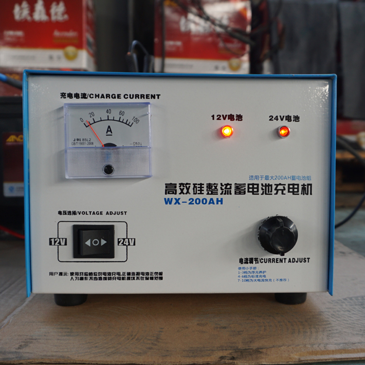 天天鲁一鲁摸一摸爽一爽